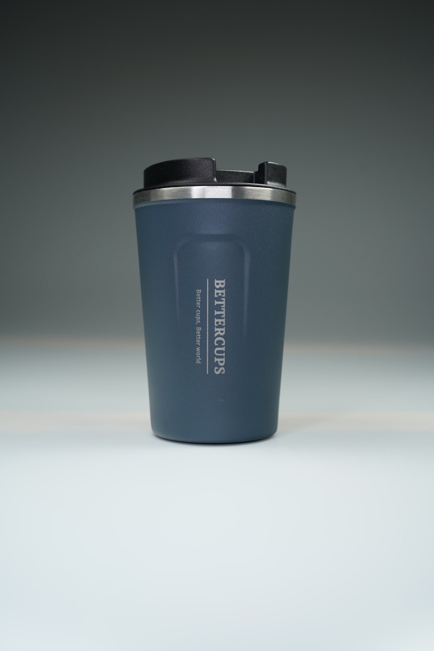 Bettercup - Signature *SUMMER SALE*