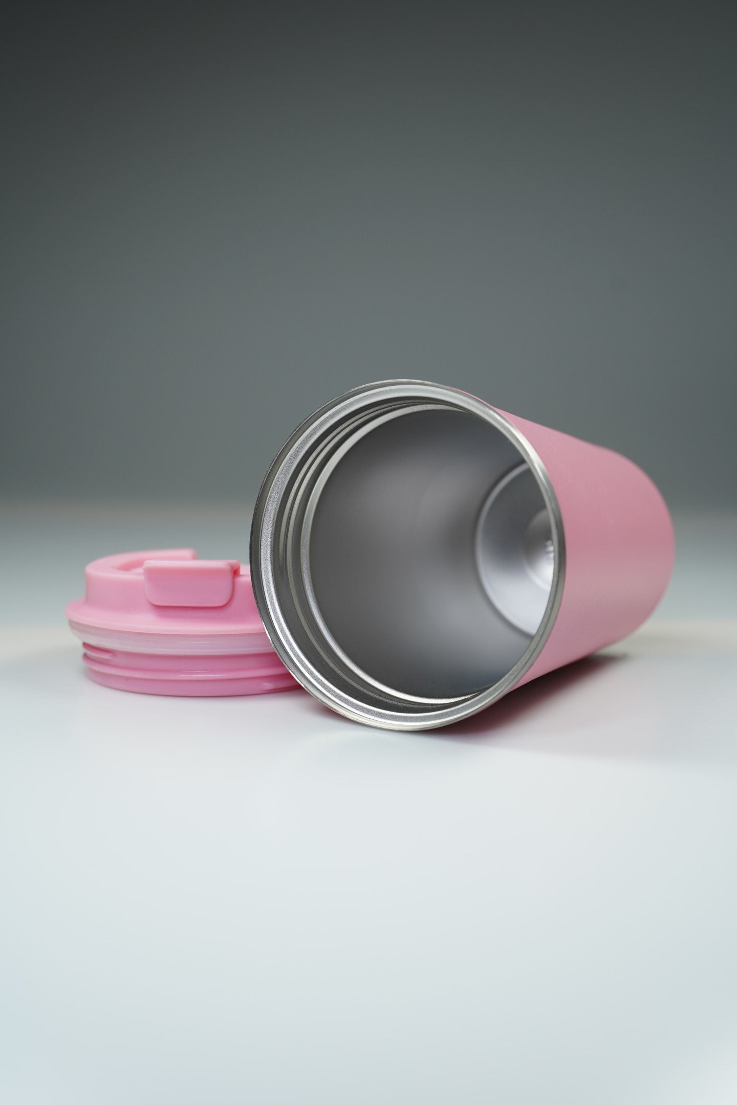 Bettercup - Signature *SUMMER SALE*