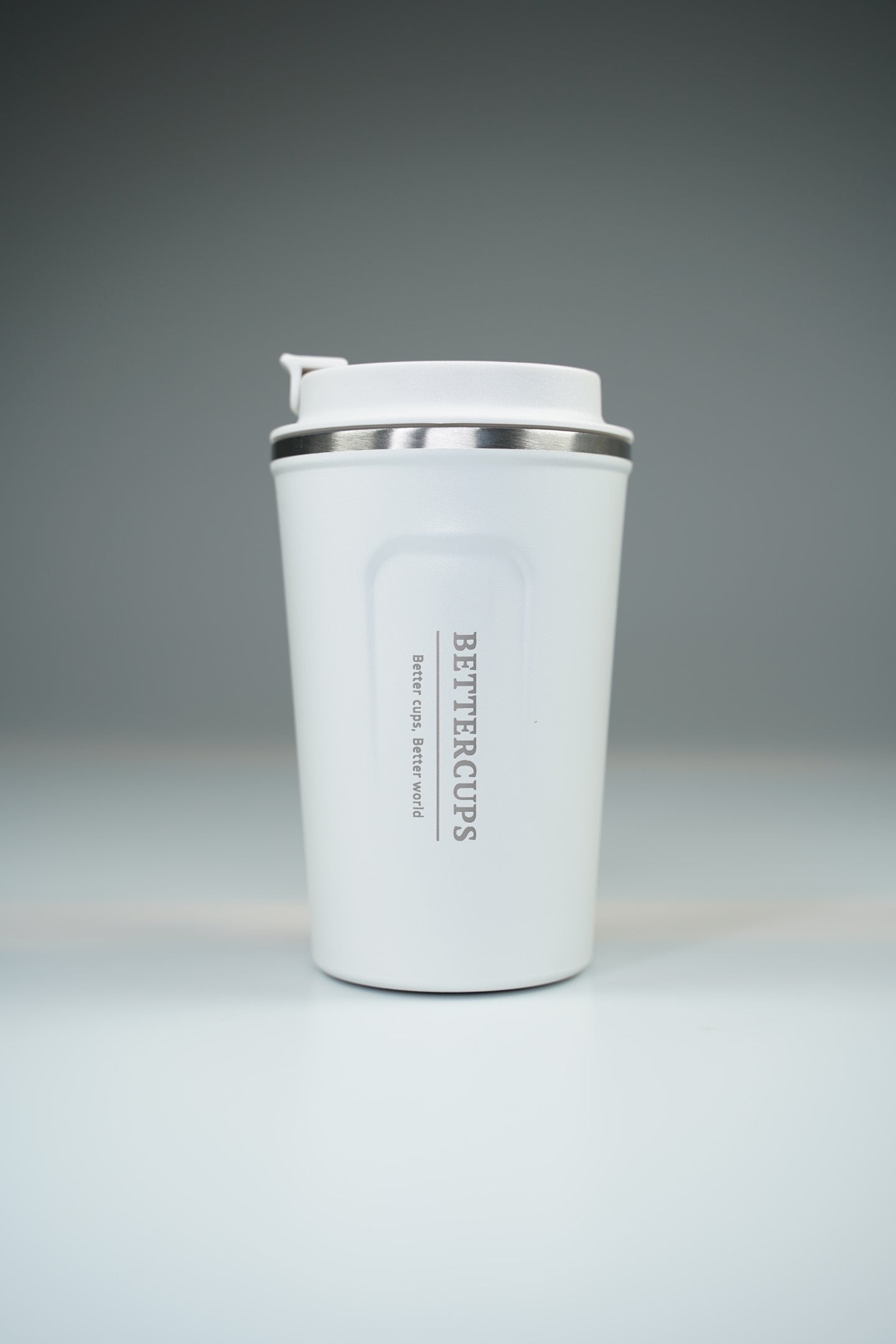 Bettercup - Signature *SUMMER SALE*
