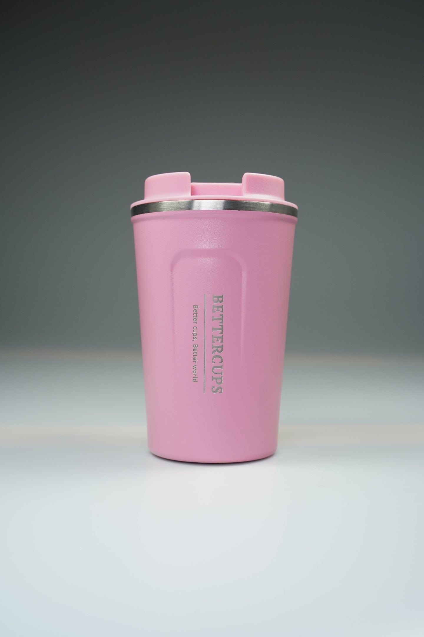 Bettercup - Signature *SUMMER SALE*