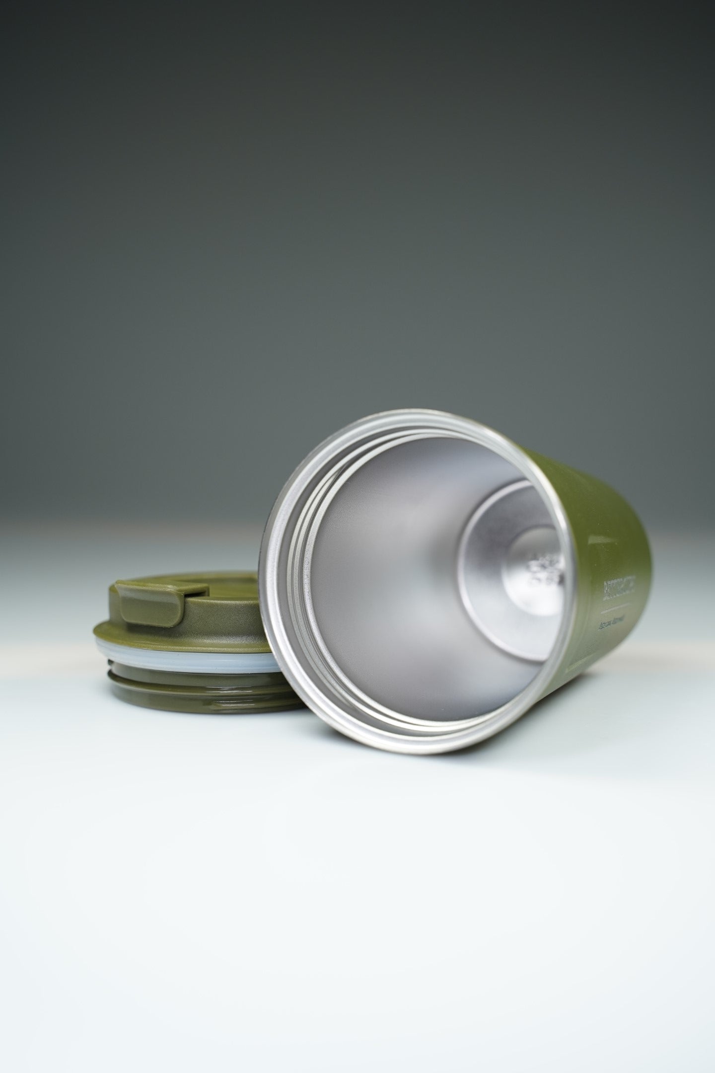 Bettercup - Signature *SUMMER SALE*