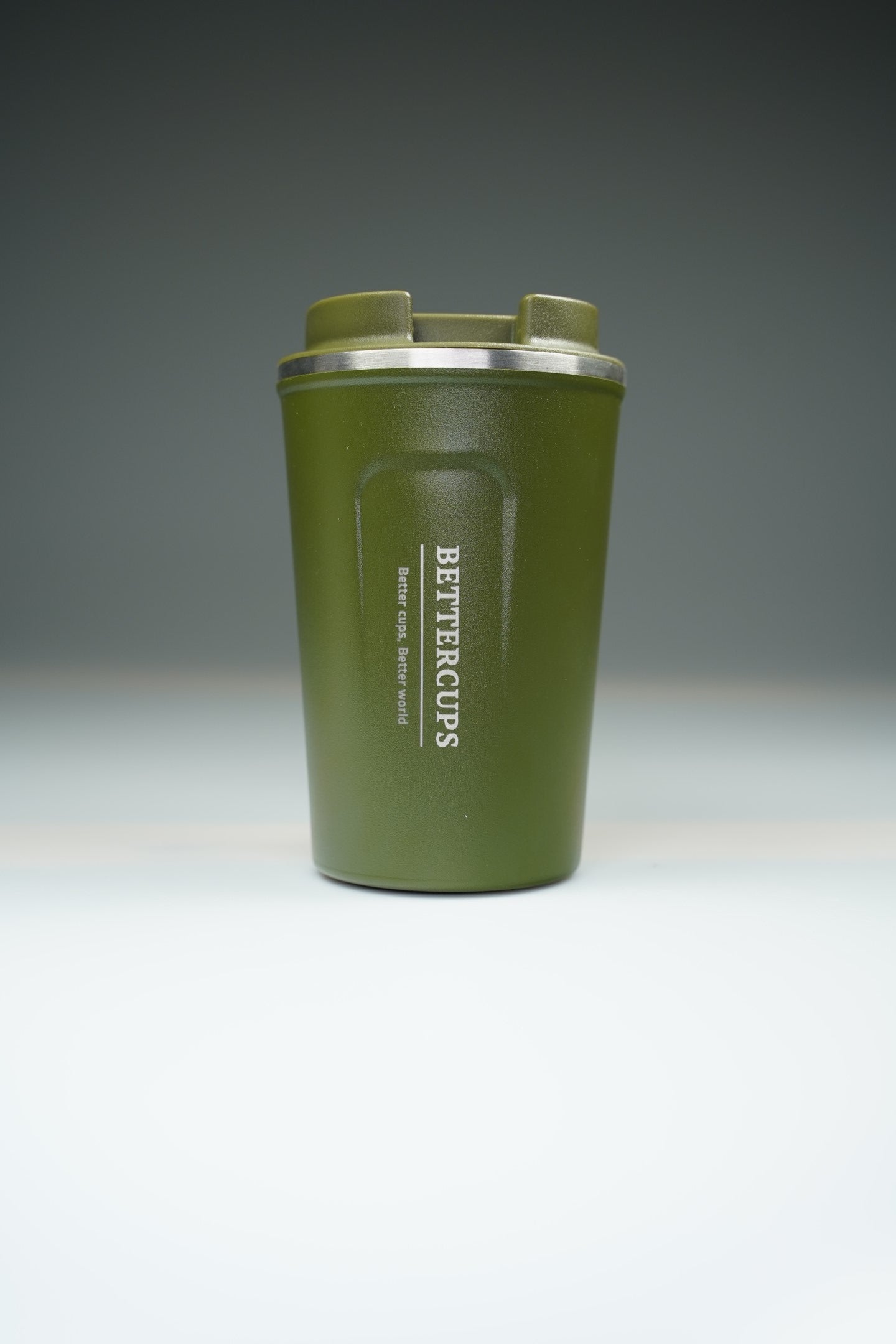 Bettercup - Signature *SUMMER SALE*